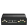 Router D-Link DTM-550-G​ Router 5G M2M dla transportu